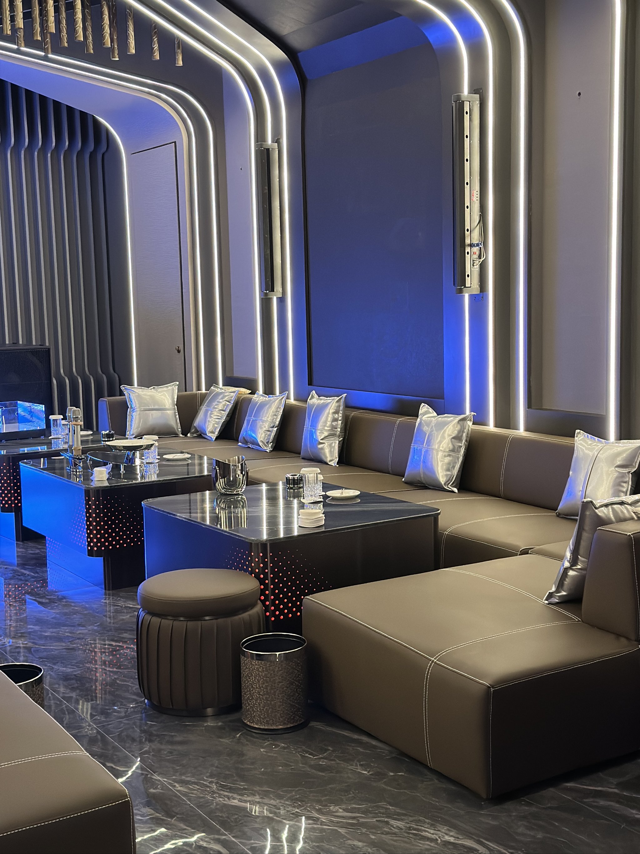 金华商务ktv领先商务ktv新模式-义乌市ktv预定